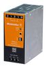 WEIDMULLER 3025590000