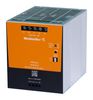 WEIDMULLER 3025660000