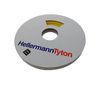 HELLERMANNTYTON 553-42450 TULT24-8YE-PO-X-YE