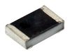 YAGEO RL0603FR-070R25L