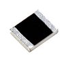 YAGEO RL0603FR-070R15L
