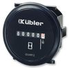 KUEBLER 0.135.100.302