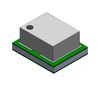 CYNTEC MUN3CAD03-JB