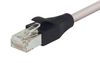 L-COM TRD695SZ-10