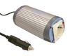 MEAN WELL A301-150-F3