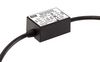 MEAN WELL SPD-20-240P