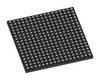 NXP S32K388HHT0MJBST