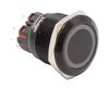 BULGIN LIMITED MP22SMRINRG006A5