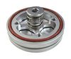 AMPHENOL LTW VT-RMH01ME-NO8001