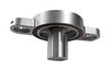 AMPHENOL LTW VT-RMH02ME-NO8001