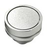 AMPHENOL LTW VT-RMM16ME-NO8001