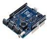 ARDUINO ASX00073