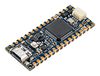 ARDUINO ABX00142