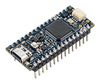 ARDUINO ABX00143