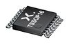NEXPERIA 74HCS596PWJ