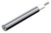 AMPHENOL MICRO-COAX UT-034-TP-M17