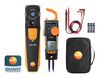 TESTO TESTO 860I ELECTRICAL KIT
