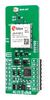 MIKROELEKTRONIKA MIKROE-6396