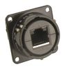 AMPHENOL SOCAPEX RJF5442M1