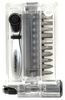 MULTICOMP PRO MP015838