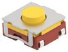TE CONNECTIVITY - ALCOSWITCH STS34A50YJTTR