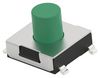 TE CONNECTIVITY - ALCOSWITCH STS50A18GSMTR