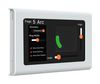 BRIDGETEK IDP-7000-04A