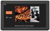 BRIDGETEK IDP-1000-04A