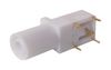 CLIFF ELECTRONIC COMPONENTS FCR7350W