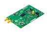 ANALOG DEVICES EVAL-ADAQ4216-FMCZ