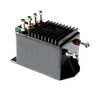 LEM CV 3-1500