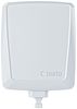 TESTO TESTO 160 T