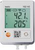 TESTO TESTO 162 H2