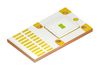 AMS OSRAM GROUP LE CG P1AQ-UUVR-A