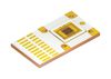 AMS OSRAM GROUP LE A P2MQ-TTUQ-W2