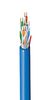 BELDEN 10GXE00.07500