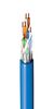 BELDEN 1633E.00500