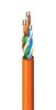 BELDEN 2424D.06A305