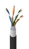 BELDEN 74003PU.01500