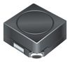BOURNS SRR0603-330KL