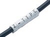 TE CONNECTIVITY - RAYCHEM 05811936
