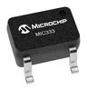 MICROCHIP MIC333T-E/OT