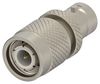 LINX - TE CONNECTIVITY 2501434-1