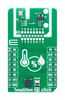 MIKROELEKTRONIKA MIKROE-6689