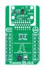 MIKROELEKTRONIKA MIKROE-6552