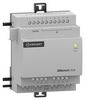 CROUZET MXS16D1