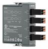 NI / EMERSON 789154-01