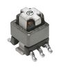 PULSE ELECTRONICS PA1005.100NLT
