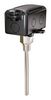 ACI A/100-3W-I-2.5"-PB
