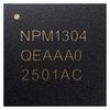 NORDIC SEMICONDUCTOR NPM1304-QEAA-R7